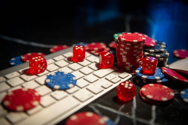 indobet alternatif featured game showcase indobet alternatif featured game showcase
