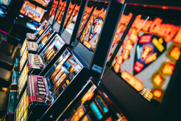 Payment method selection (online payment, e-wallet, mobile banking, local payment, etc.) Payment method selection for 2D deposits on indobet alternatif