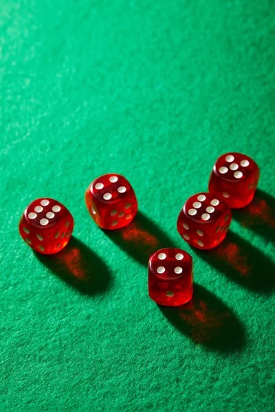 indobet alternatif featured game showcase indobet alternatif featured game showcase
