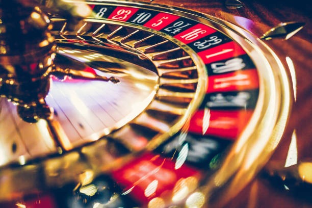 Payment method selection (online payment, e-wallet, mobile banking, local payment, etc.) Payment method selection for 4D deposits on indobet alternatif