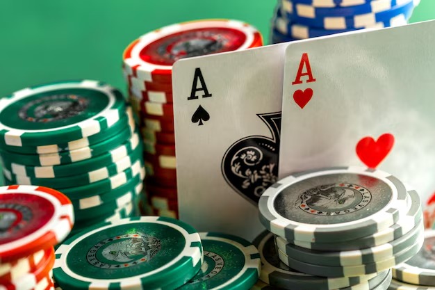 indobet alternatif featured game showcase indobet alternatif featured game showcase