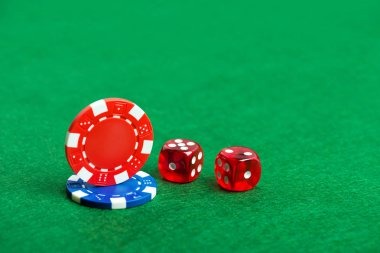 indobet alternatif platform interface showing slot tournaments and live-dealer tables