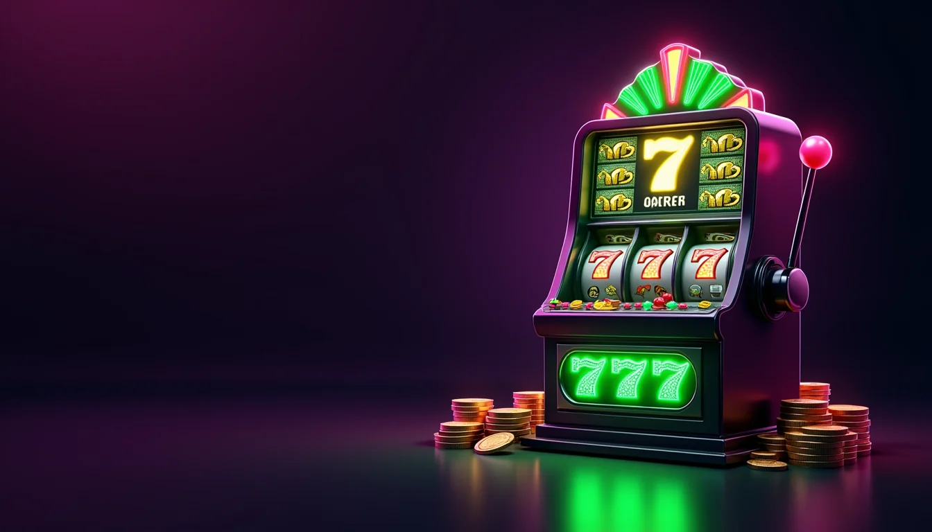 indobet alternatif App indobet alternatif App