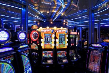 indobet alternatif Payment guide indobet alternatif Payment guide