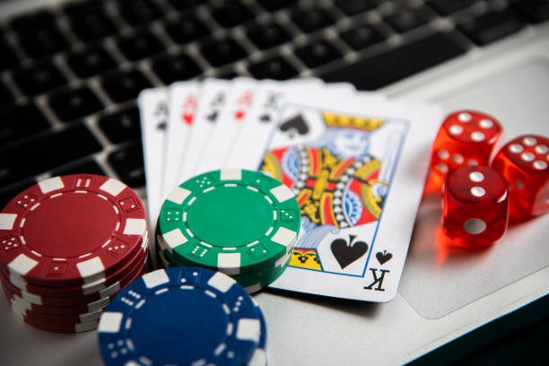 Access live tables immediately Live-dealer table access with DANA-funded account
