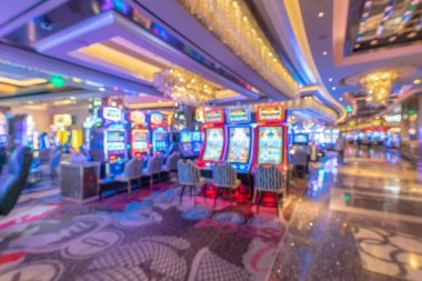 indobet alternatif featured game showcase