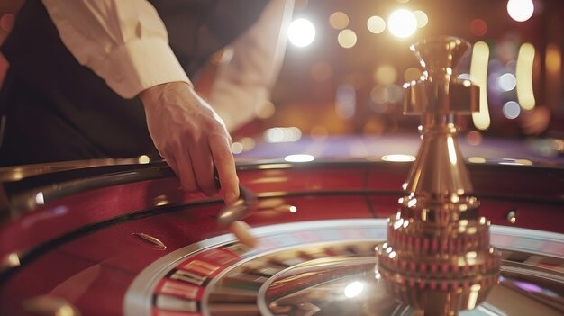 Hot Pot winning combination with multiplier animation on indobet alternatif