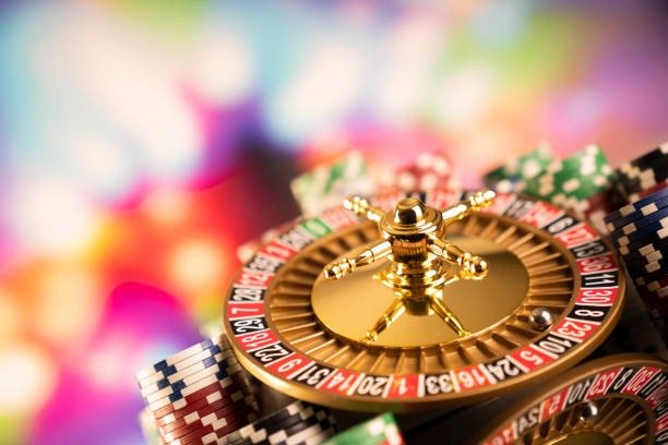 Account balance and withdrawal request interface on indobet alternatif