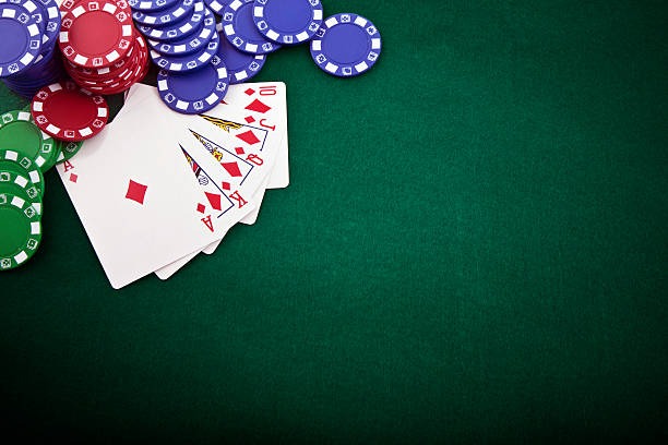 Mahjong Ways game interface on indobet alternatif