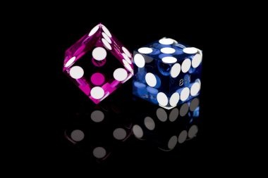 indobet alternatif featured game showcase indobet alternatif featured game showcase