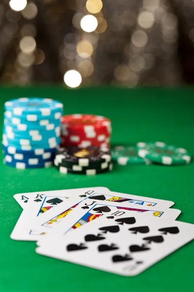 indobet alternatif featured game showcase indobet alternatif featured game showcase
