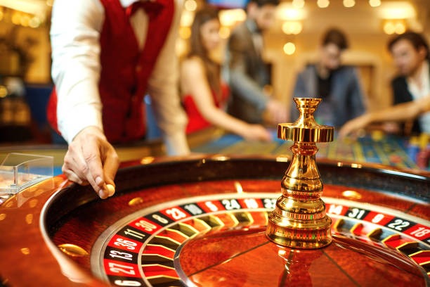 Real-time draw result display Togel Online draw result announcement on indobet alternatif